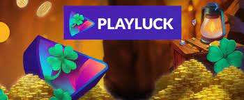 Playluck Casino