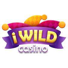 iwild casino