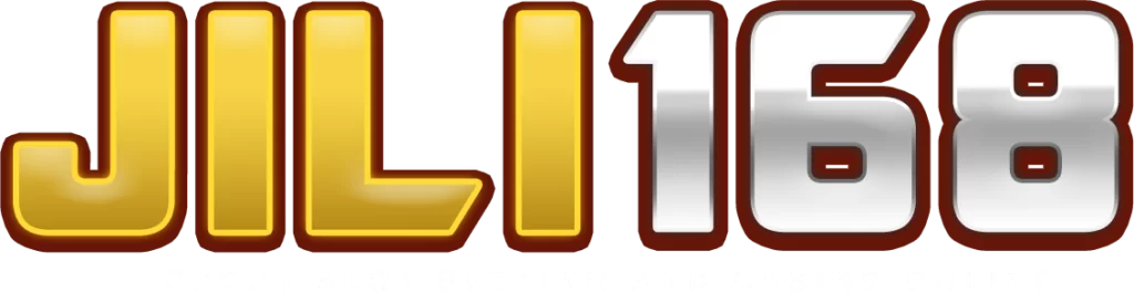 Jili168 Online Casino