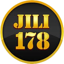 Jili178 Gaming