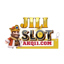 Jilislot VIP