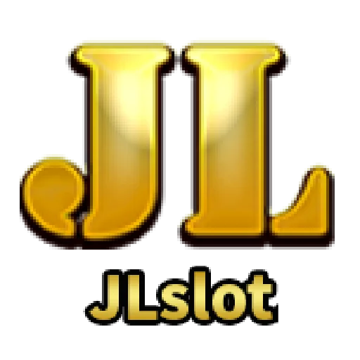 Jlslot9