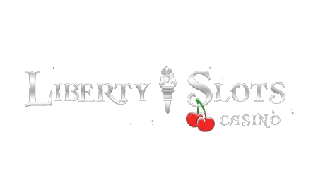 Liberty Slot Casino