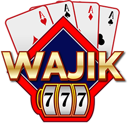 Wajik777 slot login