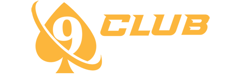 Club 999 Casino