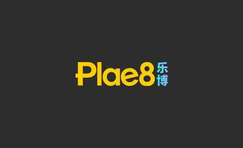 Plae8 Casino Login