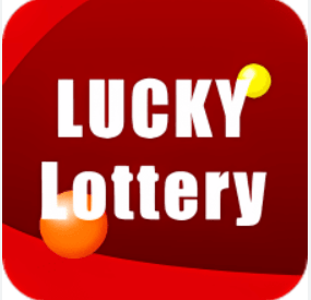 Lucky Lottery