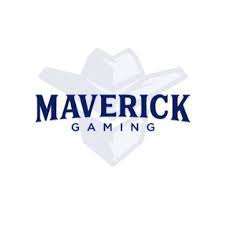 mavericks 777