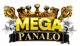 Mega Panalo Online Casino