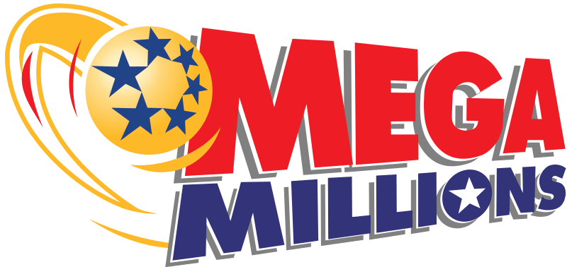 mega millions