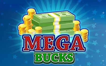 MegaBucks