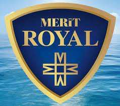 Merit Royal