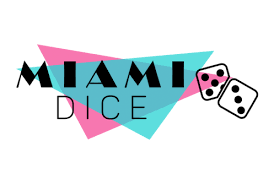 miami dice