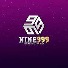 nine999 casino