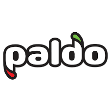 Paldo