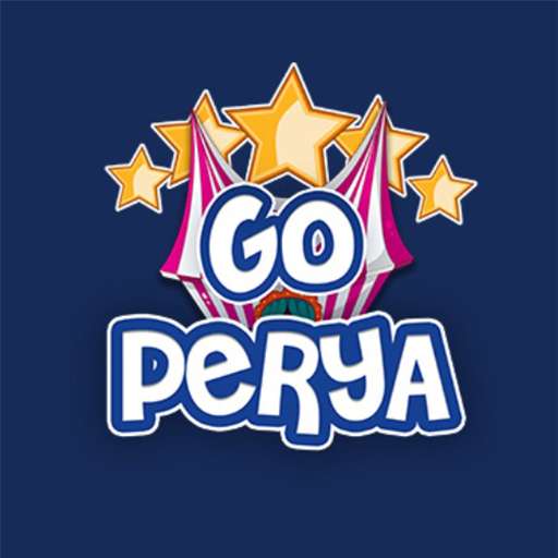 Perya Games Online Free