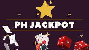 PHJackpot