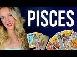 pisces casino