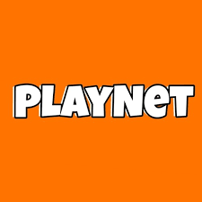 PlayNet