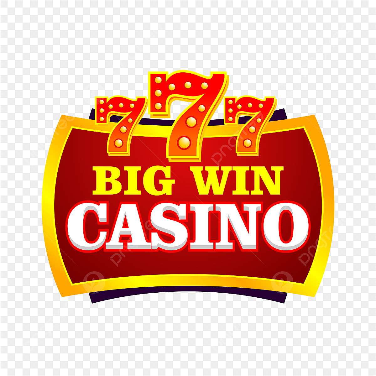 Bigwinph Casino