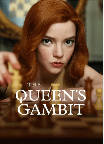 Queen's Gambit