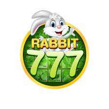 rabbit slot 777