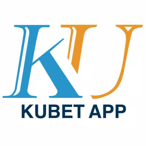 kubet