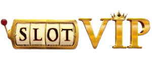 777 SlotVIP APK