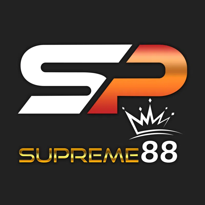 supreme88