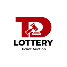 TD Lottery