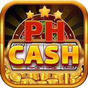 Phcash11 Casino