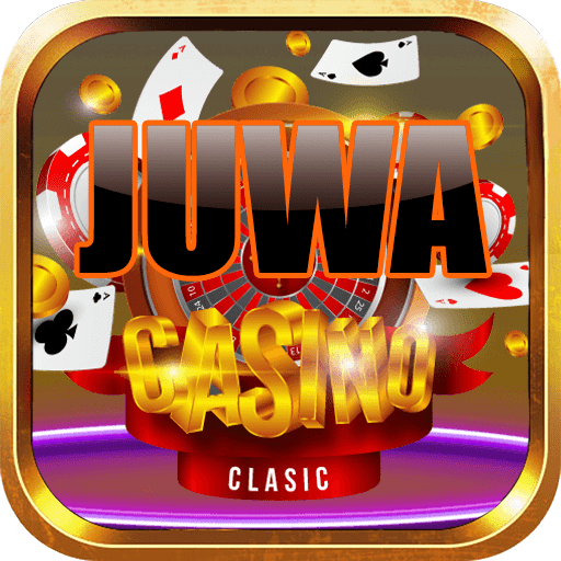 Juwa Casino