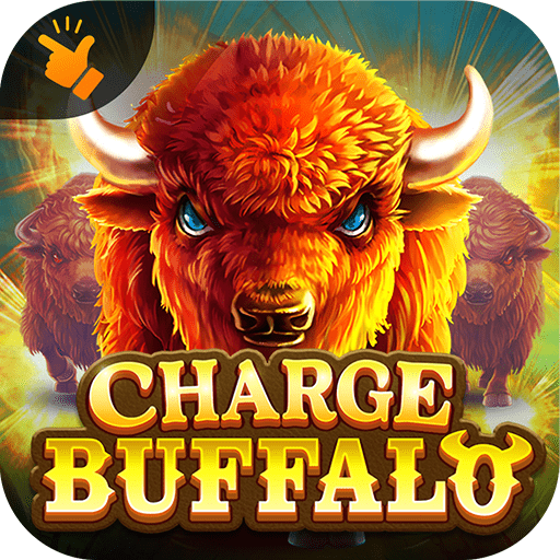 Buffalo Slot