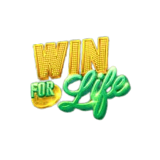 Win for Life