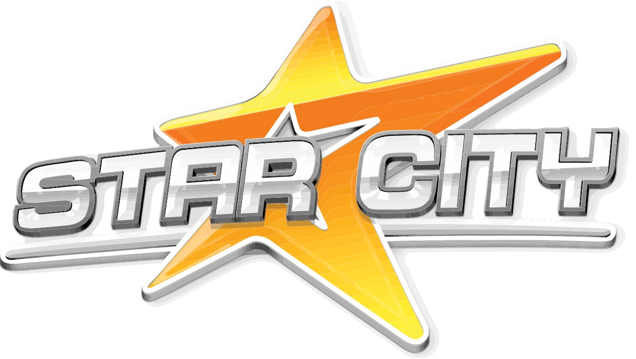 Star City Casino