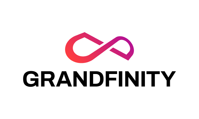 Grandfinity Casino