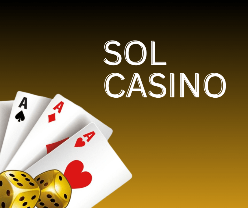 Sol Casino