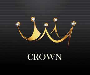 PHCROWN