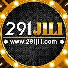 291JILI Casino