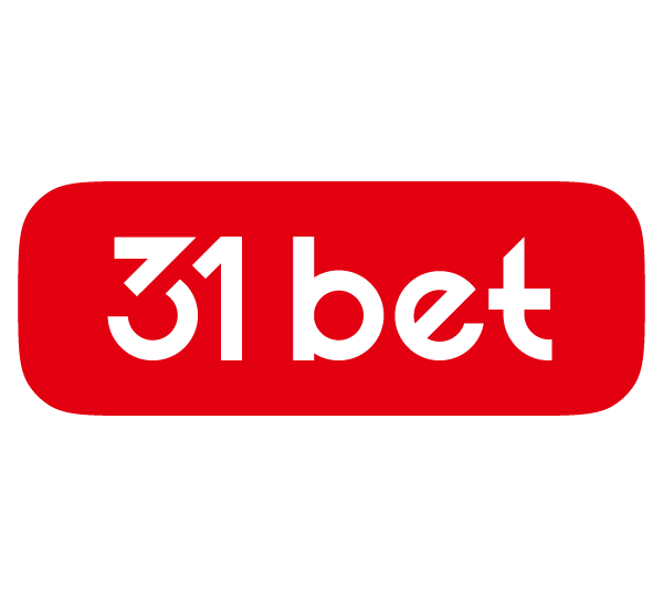 31Bet Casino