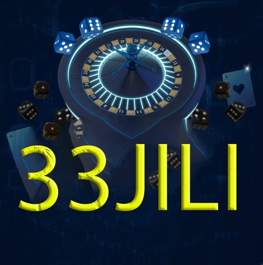 33jili