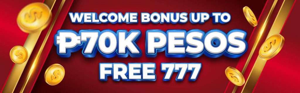 PH One Online Casino