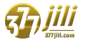 377 jili casino login registration