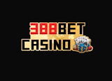 388 casino