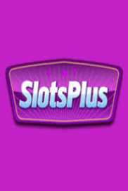 SlotsPlus Casino