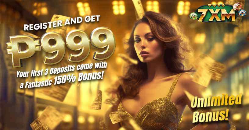 New Online Casino