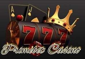 Primebet777