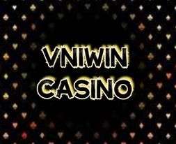 VNIWIN Casino