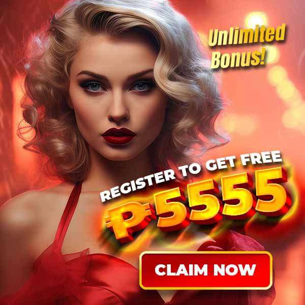 JiliBay Online Casino