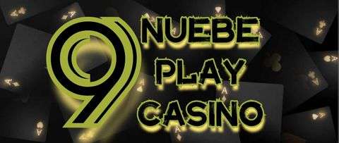 Nuebeplay Casino